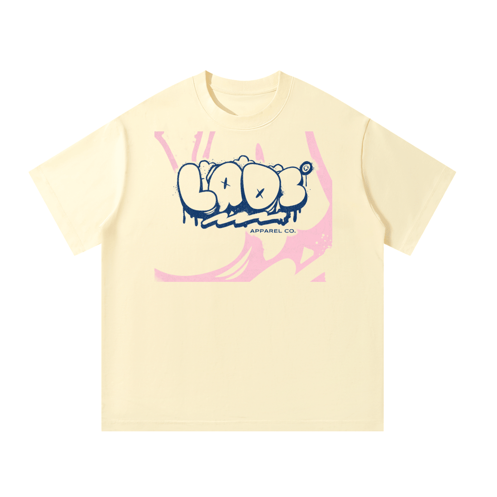 Voxa Tee - Voxa