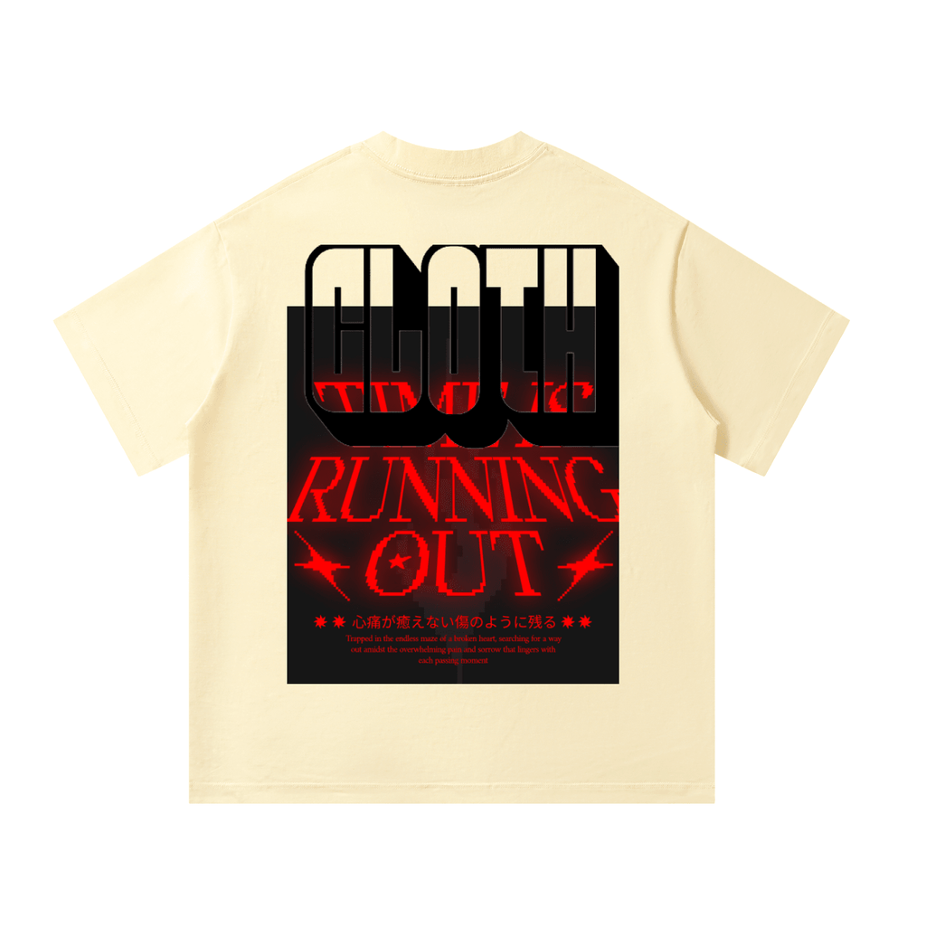 Voxa Tee - Voxa