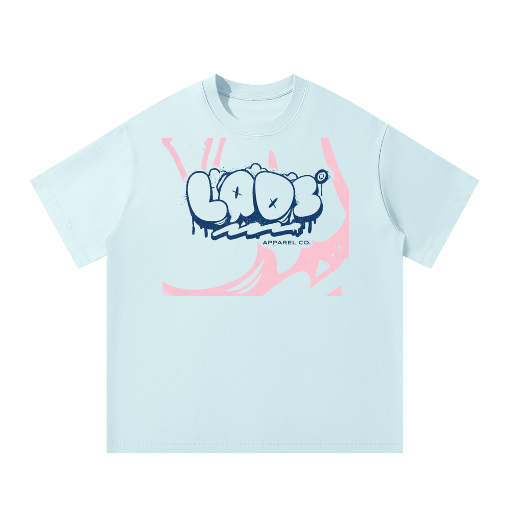 Voxa Tee - Voxa