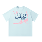 Voxa Tee - Voxa