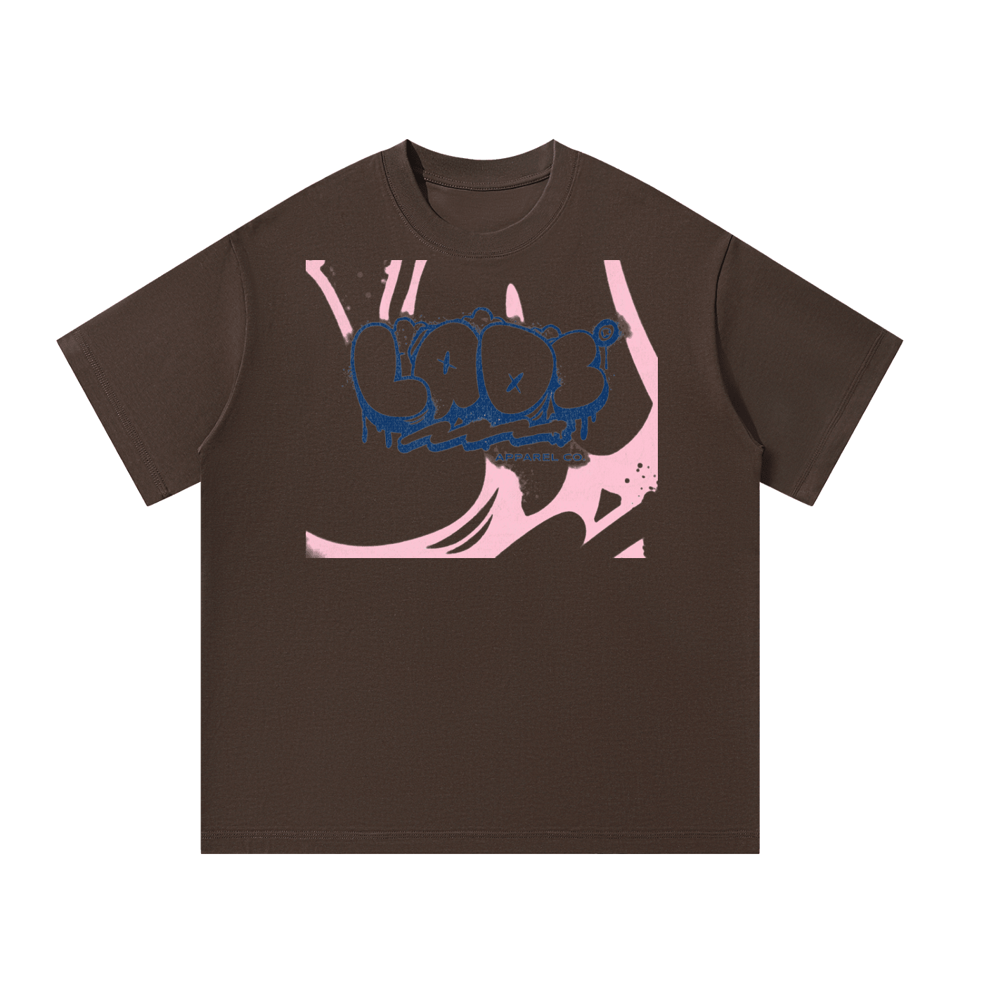 Voxa Tee - Voxa