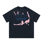 Voxa Tee - Voxa
