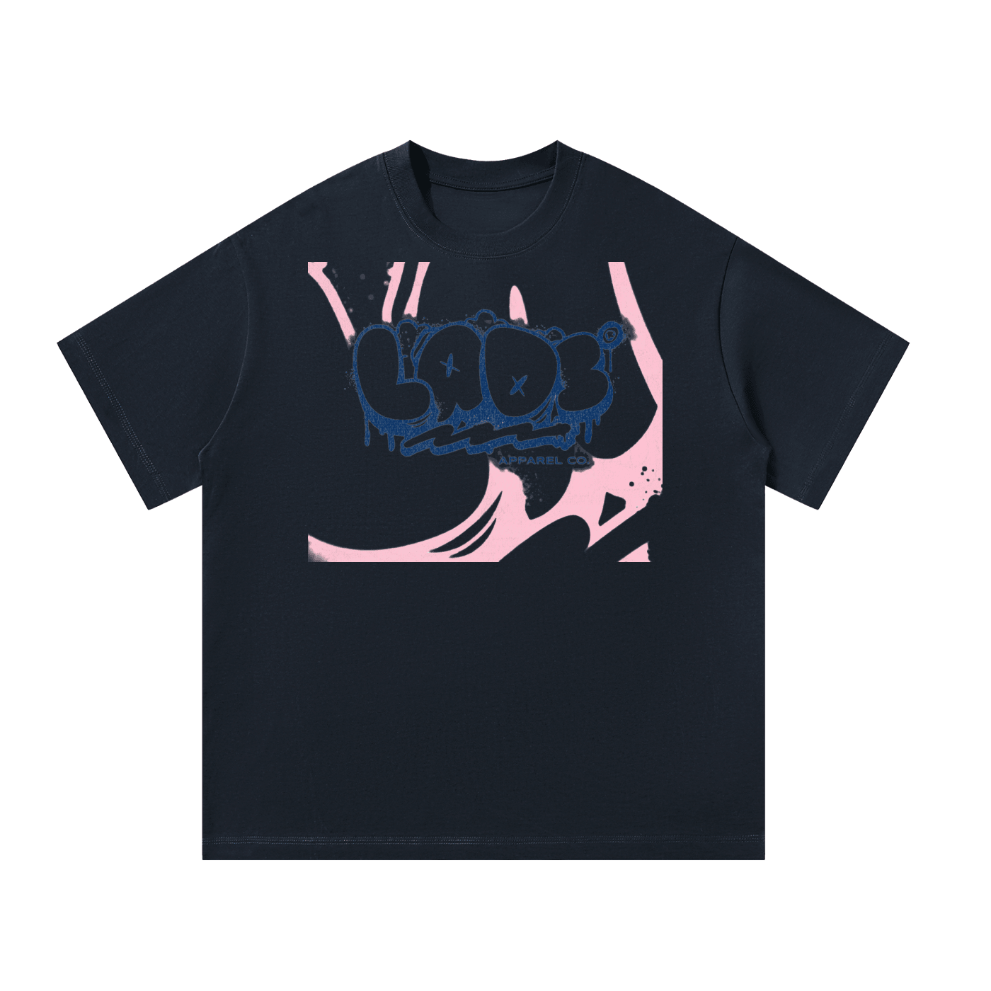 Voxa Tee - Voxa