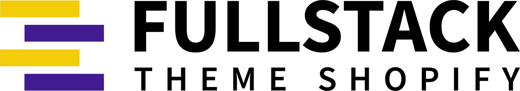 Voxa